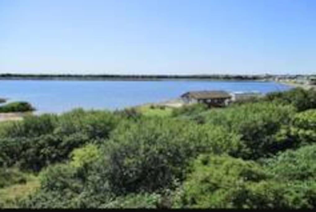 Sea Breeze, Modern, Cosy Holiday Home Haverigg 외부 사진